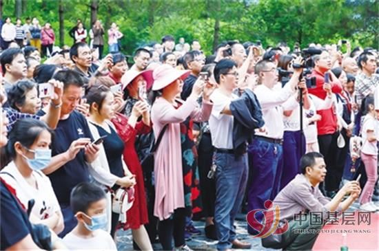 18404896904670948_92.jpg 18404896904670948_92.jpg