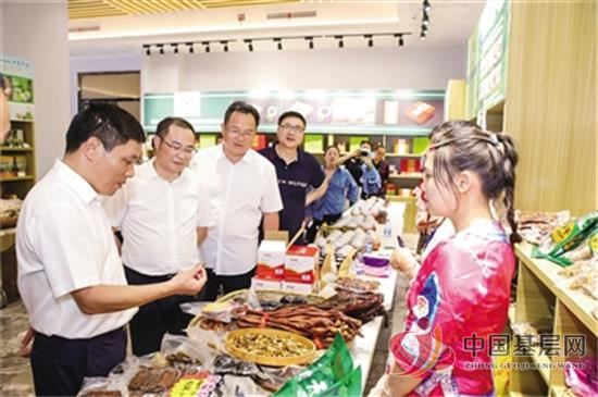 184121073923828_92.jpg 184121073923828_92.jpg