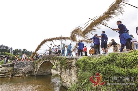 18414211835616456_92.jpg 18414211835616456_92.jpg