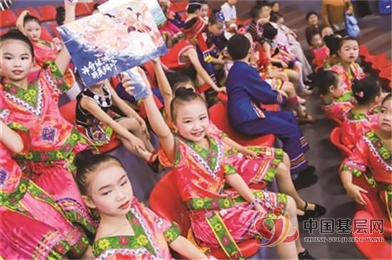 18421453524590406_92.jpg 18421453524590406_92.jpg