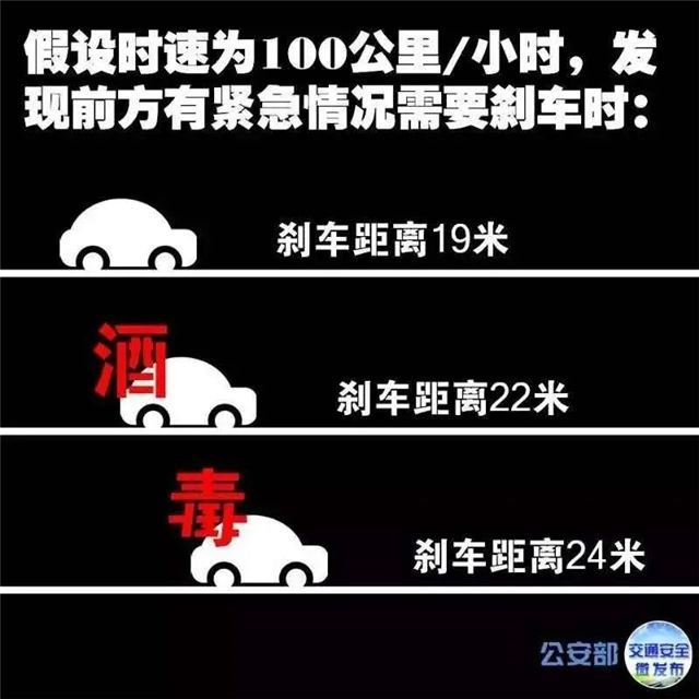 09303800361278159_89.jpg 09303800361278159_89.jpg