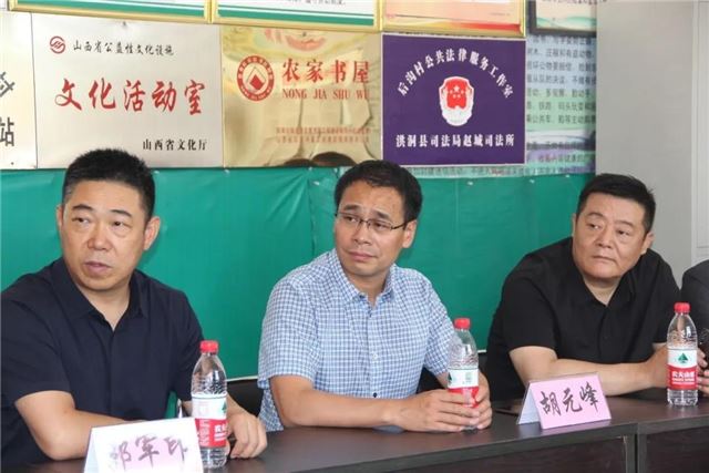 0934361068483809_89.jpg 0934361068483809_89.jpg