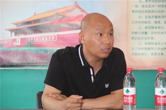 0934482124899526_89.jpg 0934482124899526_89.jpg