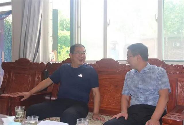 09372907994108893_89.jpg 09372907994108893_89.jpg