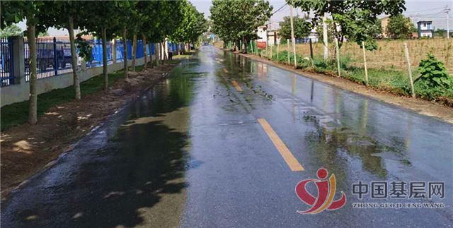 15442303033851025_87.jpg 15442303033851025_87.jpg