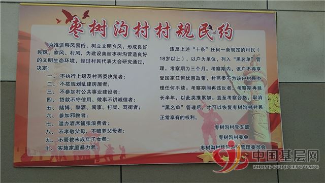 15525248047639381_87.jpg 15525248047639381_87.jpg