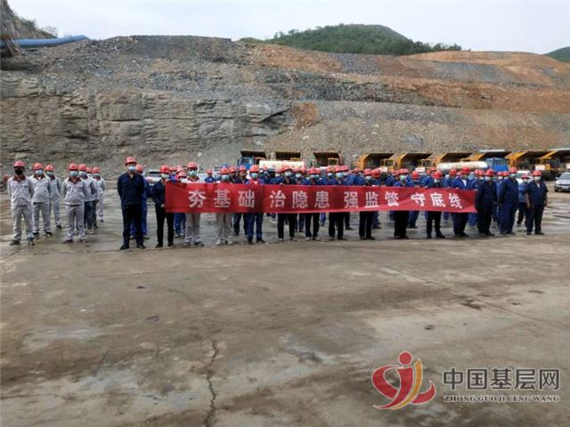 16564063366852984_87.jpg 16564063366852984_87.jpg