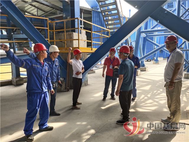 16565918202181456_87.jpg 16565918202181456_87.jpg