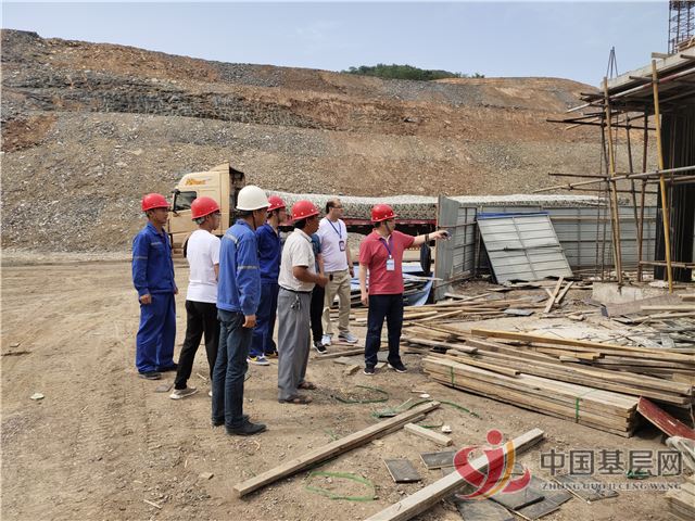 1657151096277412_87.jpg 1657151096277412_87.jpg