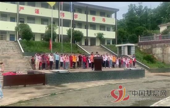 22004582312752259_92.jpg 22004582312752259_92.jpg