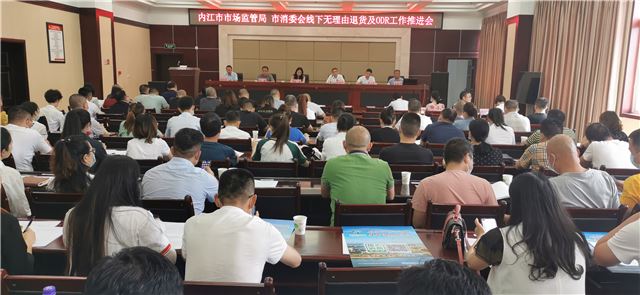 09534009482970089_89.jpg 09534009482970089_89.jpg