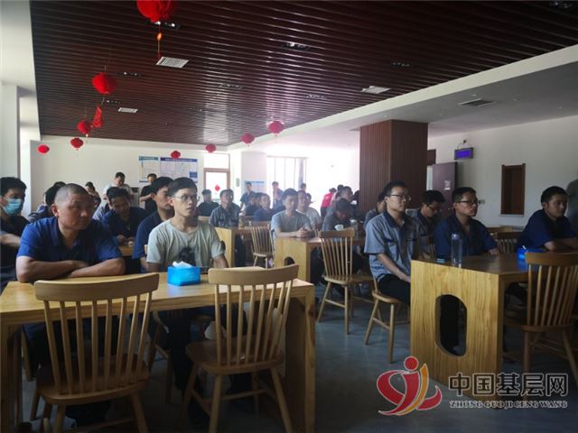 21532627466867310_87.jpg 21532627466867310_87.jpg