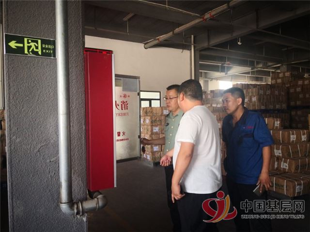 21545851766084742_87.jpg 21545851766084742_87.jpg