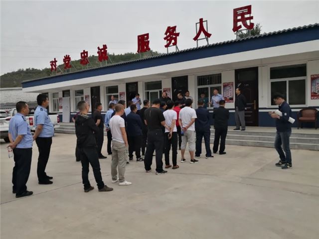 22093945112970432_68.jpg 22093945112970432_68.jpg