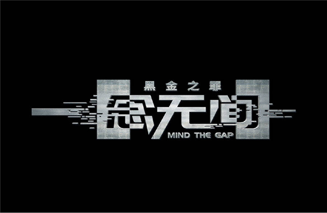 13595296498549918_7.png 13595296498549918_7.png