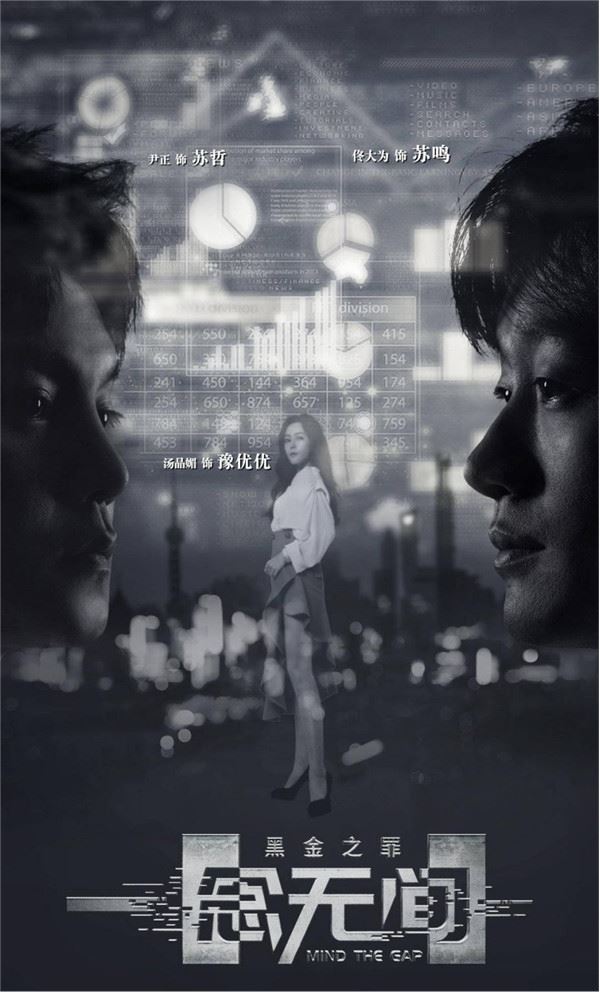 1400540234877329_7.jpg 1400540234877329_7.jpg