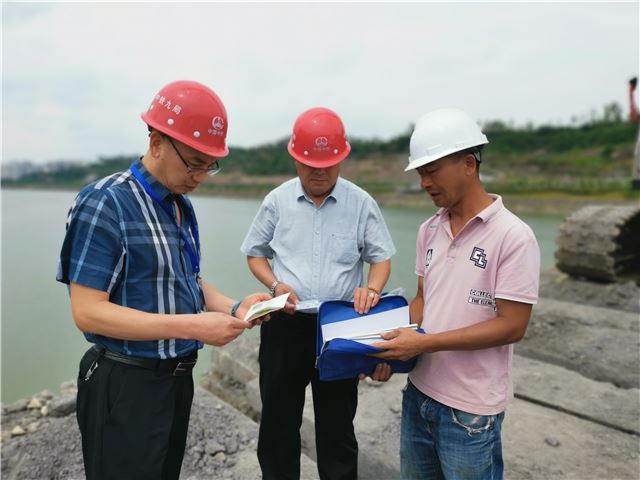 09451557058673110_89.jpg 09451557058673110_89.jpg