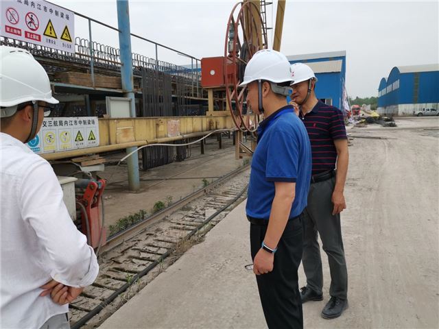 09453472737655671_89.jpg 09453472737655671_89.jpg