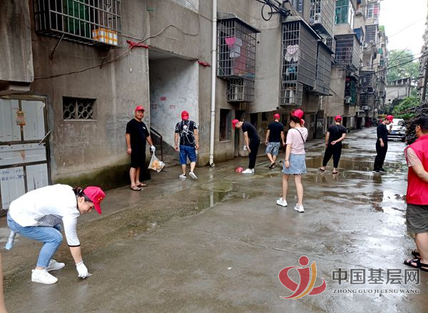 2118274617217876_75.png 2118274617217876_75.png