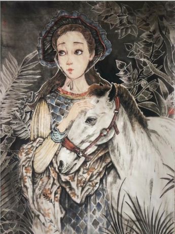 1592072897423645.jpg 1.jpg