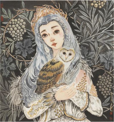 1592073007405418.jpg 1592071914(1).jpg