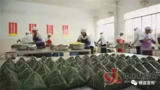 2315398010344376_92.jpg 2315398010344376_92.jpg