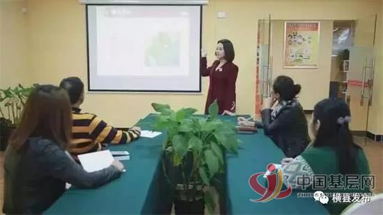 23163301273302562_92.jpg 23163301273302562_92.jpg