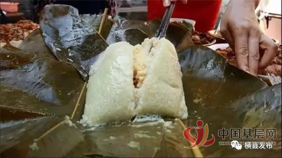 23182275899412124_92.jpg 23182275899412124_92.jpg