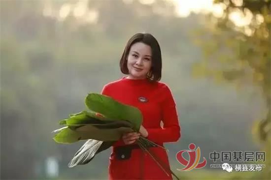 2322248557649271_92.jpg 2322248557649271_92.jpg