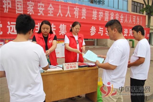 14330215768184247_87.jpg 14330215768184247_87.jpg