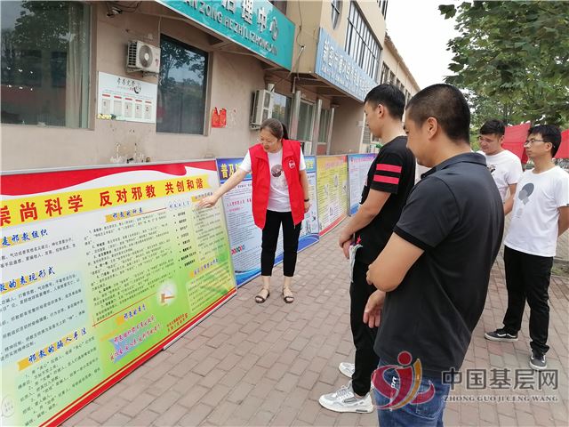 1454108766387898_87.jpg 1454108766387898_87.jpg