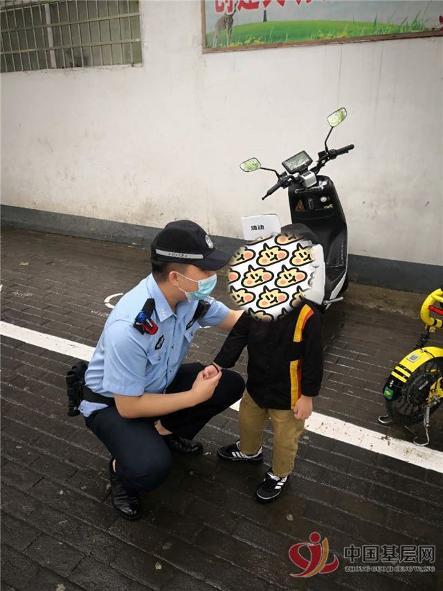 16595057568036972_87.jpg 16595057568036972_87.jpg