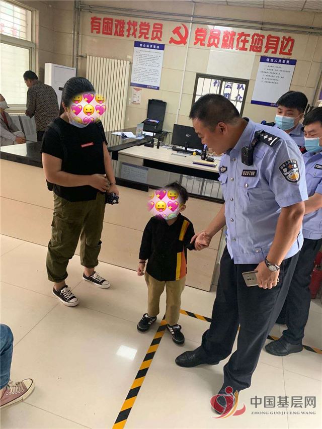 17002126094244632_87.jpg 17002126094244632_87.jpg