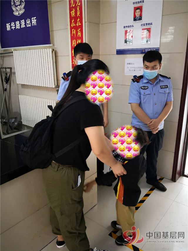 17013626584575792_87.jpg 17013626584575792_87.jpg