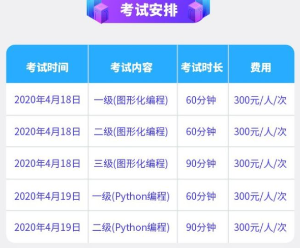 1592361229212573.png image.png