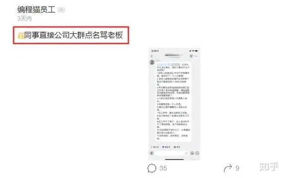 1592361239684845.png image.png