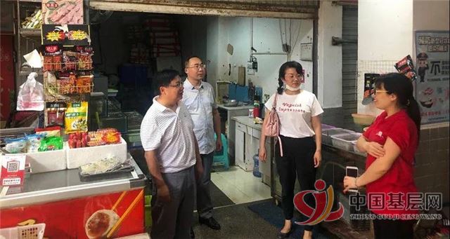 08543846568372701_89.jpg 08543846568372701_89.jpg