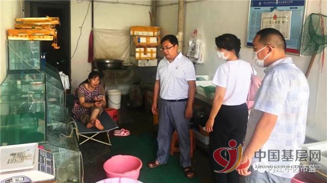 08545029045166105_89.jpg 08545029045166105_89.jpg