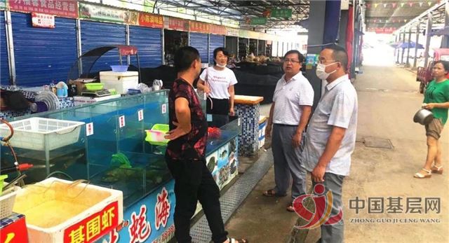 08550250524193980_89.jpg 08550250524193980_89.jpg