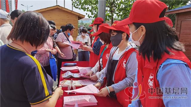 2102118195161297_87.jpg 2102118195161297_87.jpg