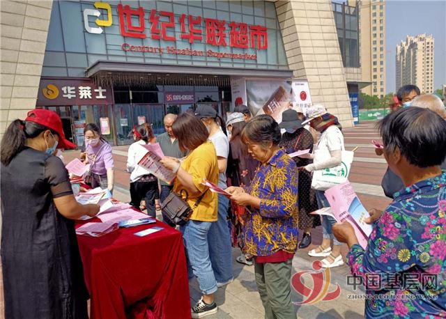 21032284643189206_87.jpg 21032284643189206_87.jpg