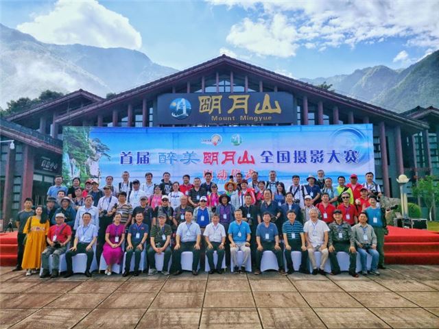 1592746601197234.jpg webwxgetmsgimg12.jpg