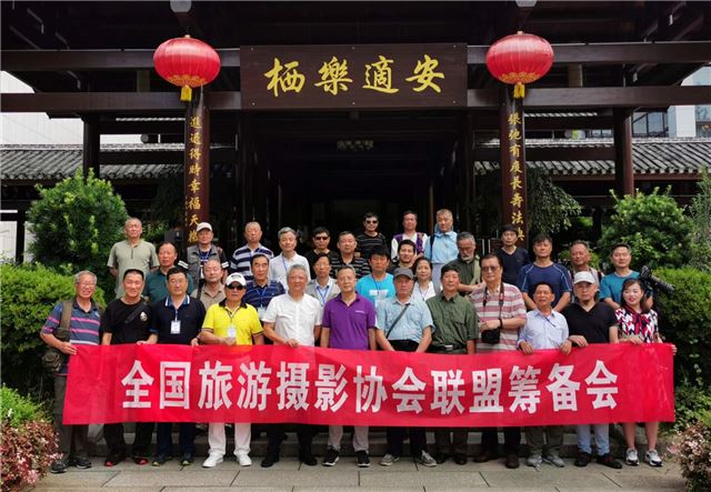 1592746637931076.jpg webwxgetmsgimg15.jpg