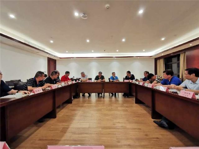 1592746721969511.jpg webwxgetmsgimg13.jpg