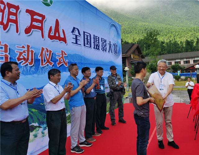 1592746613139739.jpg webwxgetmsgimg77.jpg