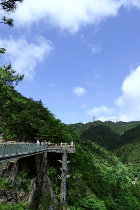 1592746668275722.jpg webwxgetmsgimg166.jpg