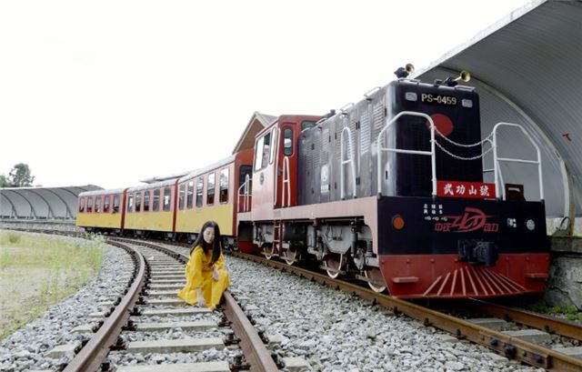 1592746743984976.jpg webwxgetmsgimg146.jpg