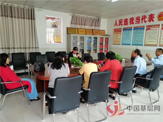 18323717133977932_87.jpg 18323717133977932_87.jpg