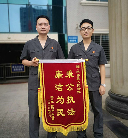 1592885539759941.png 图片1.png