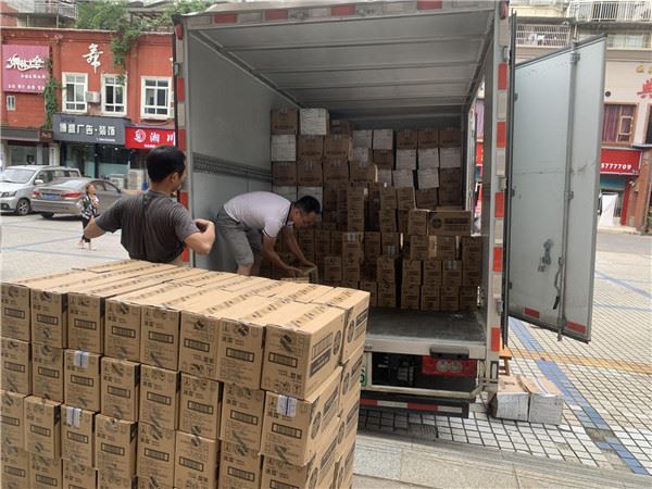 15242403502964002_7.jpg 15242403502964002_7.jpg